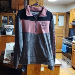 Thrill 94 sweatshirt